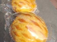 -Caidie Bakery采蝶轩(百越店)