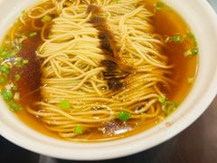 -四季春(美食街店)