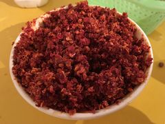 -宋老三苏肉羊肉汤老店