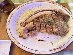 -甲丁坊·德餐·酒吧(五棵松华熙店)