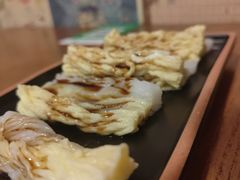 -本味友膳·茶餐厅(和达中心城店)