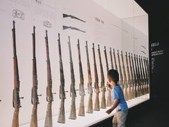 -张之洞与武汉博物馆