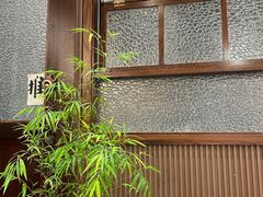 -原田新料理(1912店)