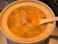 -粤秀餐厅(国货店)