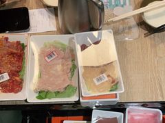 -野妹火锅(南园店)