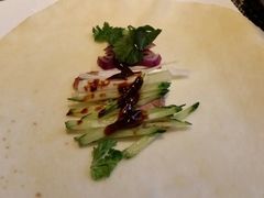 -老昌春饼(大直街店)