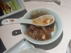 -四世同堂·京菜·烤鸭(双井店)