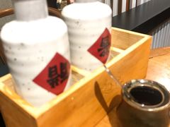 -苏小柳手作点心(控江旭辉分院)