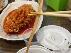 -神仙钵湘香土菜馆(光华路店)