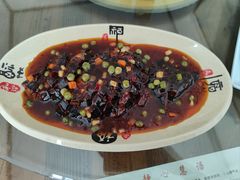 -静莲斋(仙人洞店)