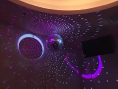 -凡花主题KTV(天虹店)