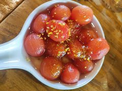 -古琢小馆·珠海味(南方软件园店)