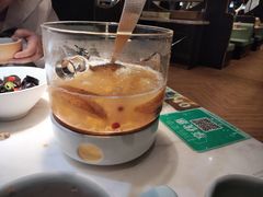 -青花椒花椒鱼黑金店(LCM店)