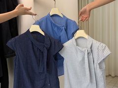 -宝龙城(杭州滨江店)