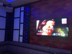 -音乐派KTV(银泰城店)