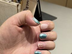 -海底捞火锅(万达广场店)