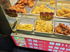 -味味香(团结湖店)