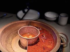 -重八牛府(花乡奥莱店)