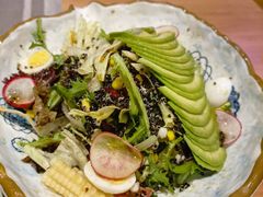 -鮨桐日本料理(望京店)