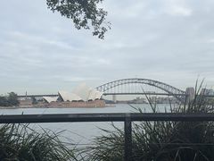 -悉尼歌剧院