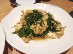 -哈啾嗨·新概念蒙餐(红星新城店)