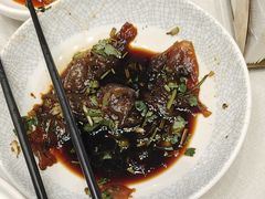 -新吉士·上海菜(浦东LCM置汇旭辉店)