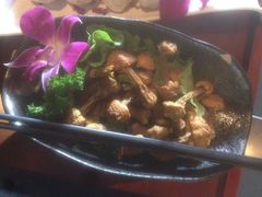 iphone_upload_pic-捞王猪肚鸡火锅(昆山店)