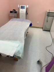 -Dr.U博士医疗美容医院