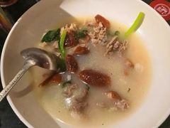 -苏浙徽·江南荟·本味融合菜(相城方圆里店)