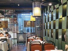 -旺顺阁鱼头泡饼(常营店)