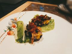 -酸喜·三度酸·贵州味