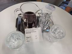 -麻雀咖啡SPARROW COFFEE(十全街店)