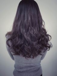 -简影造型·自选烫染接发salon