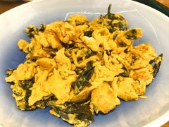 -鸿运楼·舌尖上的徽菜