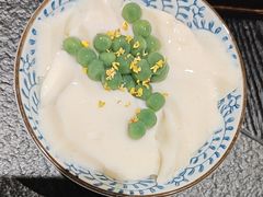 -金陵家宴·金陵春·南京菜(夫子庙店)
