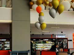 -张亮麻辣烫(哈尔滨金爵万象店)