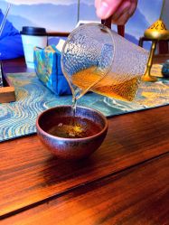 -觅境SPA·私享空间
