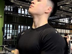 -悦莱美游泳健身会所(御景壹号店)