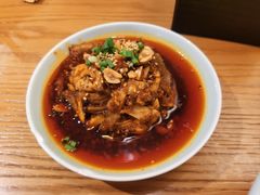 -好這口重庆小面(总店)