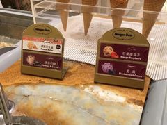 -林皇宫- 高雄