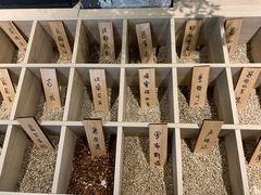 -GOTLOT COFFEE&KITCHEN角落厨房NOOK店