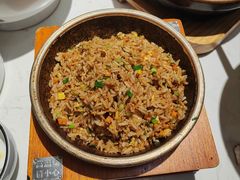 -徽镇小厨·经典徽菜(马连道店)