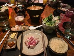 -杭州西子湖四季酒店-WL BISTRO西湖餐厅(灵隐路店)