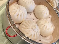 群乐大肉包-群乐饭店(滨安路店)