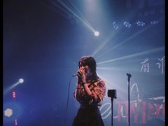 -HOU LIVE(下沙店)