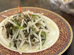 -湾里人家(旺山景区店)