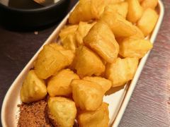 -芸鲜季·云南野生菌餐厅· 云南风物味研社(闵行店)