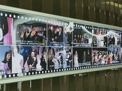 -UME影城(安贞DTS:X店)
