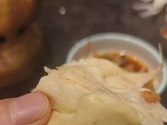 -川骄海鲜自助(亚运村店)