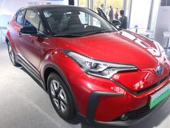 -锐擎卡丁车主题乐园(郊野公园店)